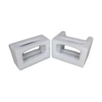 EPE Foam Buffer epe foam buffer1-1166561-17420.webp
